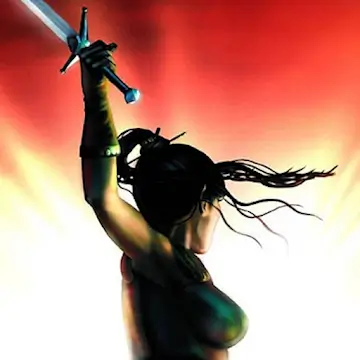 Baldur's Gate: Dark Alliance MOD APK Download